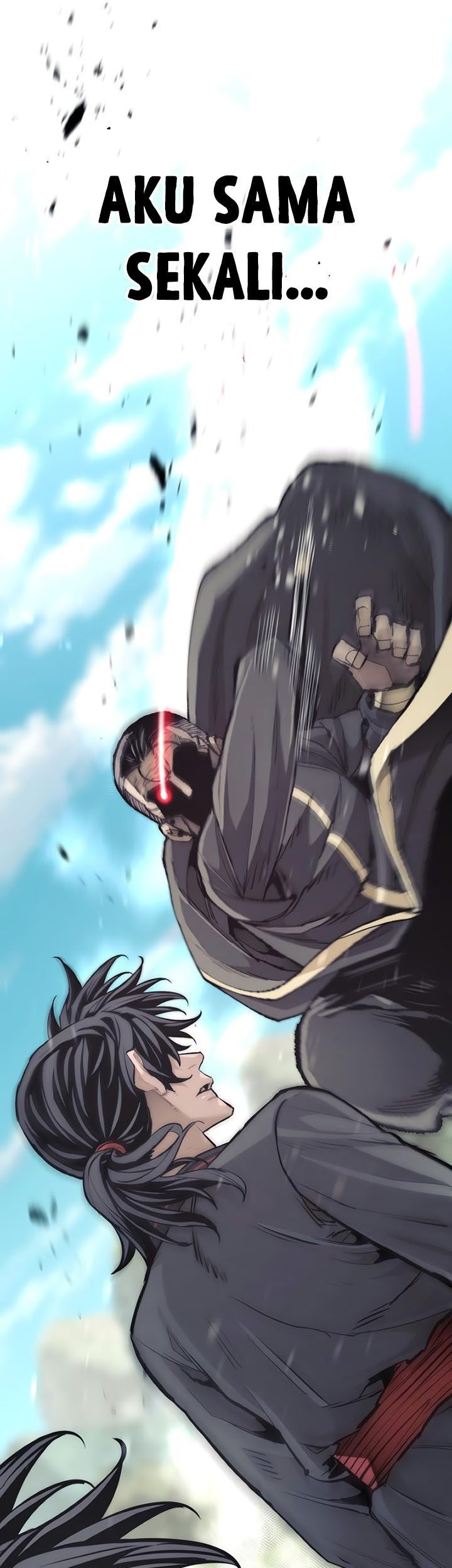 Chapter 84 - halaman 149