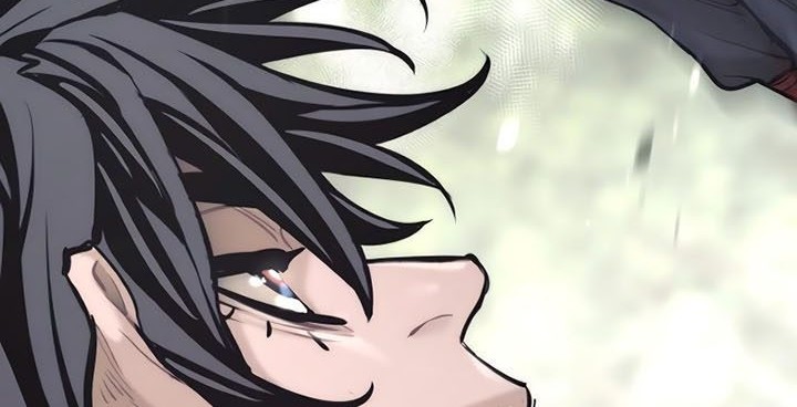 Chapter 84 - halaman 150