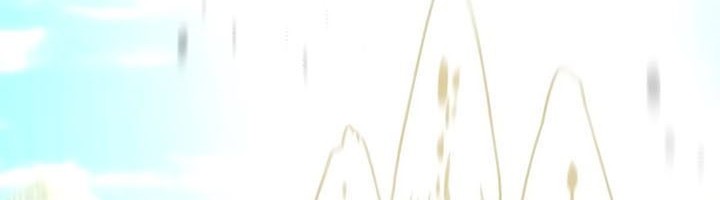 Chapter 84 - halaman 16