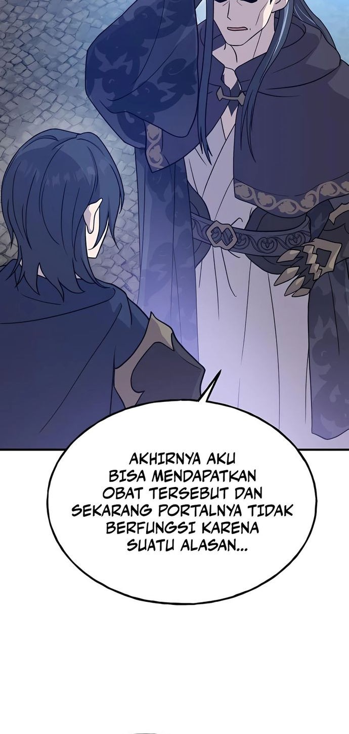 Chapter 29 - halaman 37