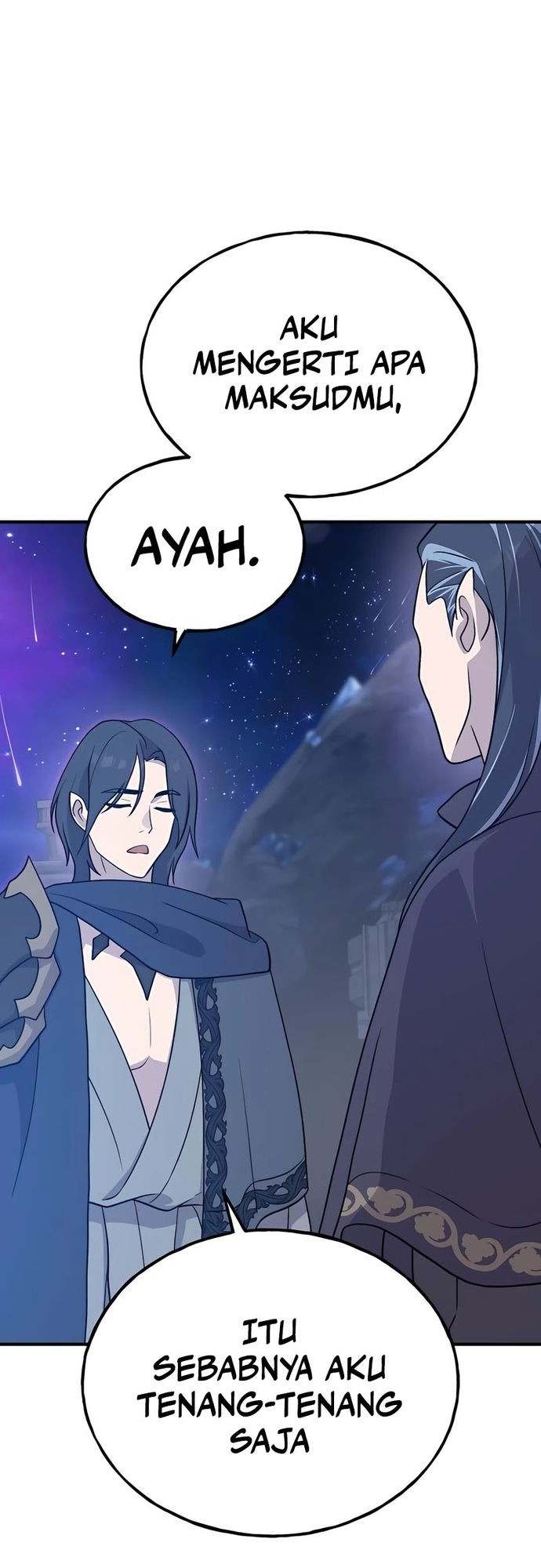 Chapter 29 - halaman 46
