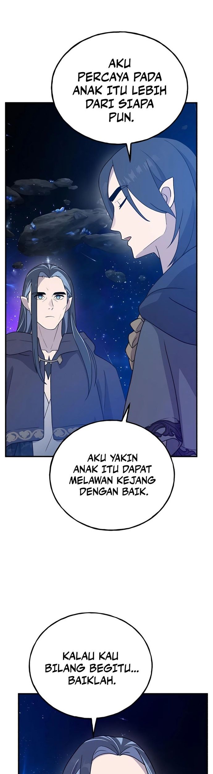 Chapter 29 - halaman 48