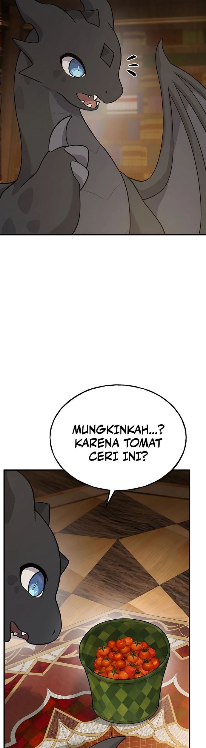 Chapter 29 - halaman 62