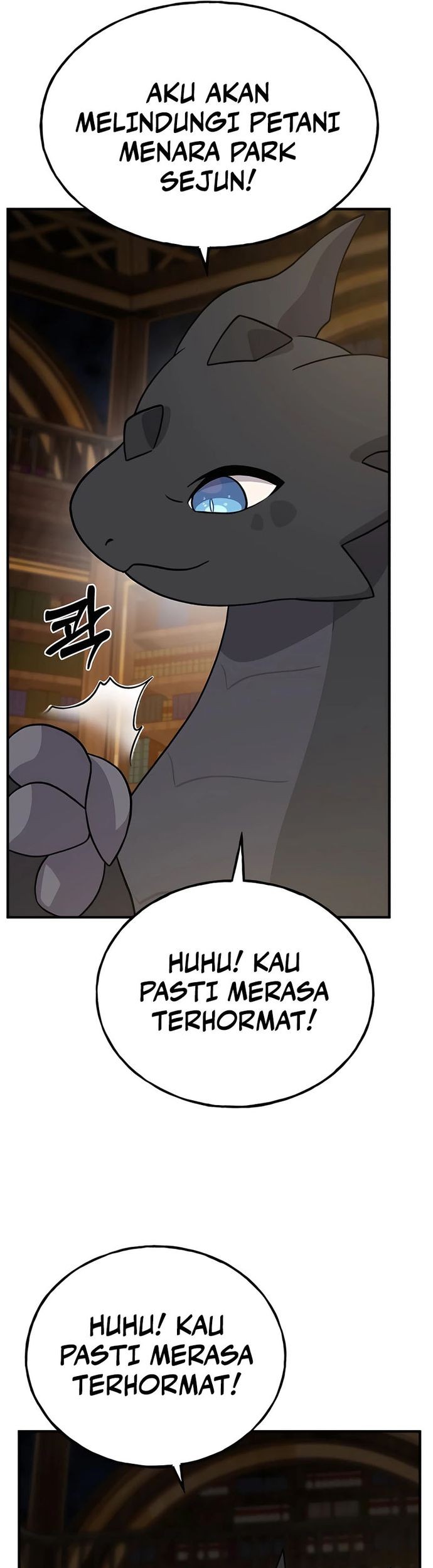Chapter 29 - halaman 68
