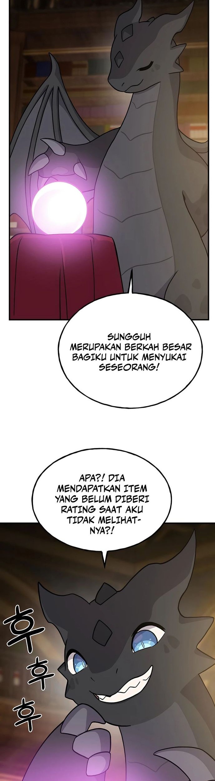Chapter 29 - halaman 69