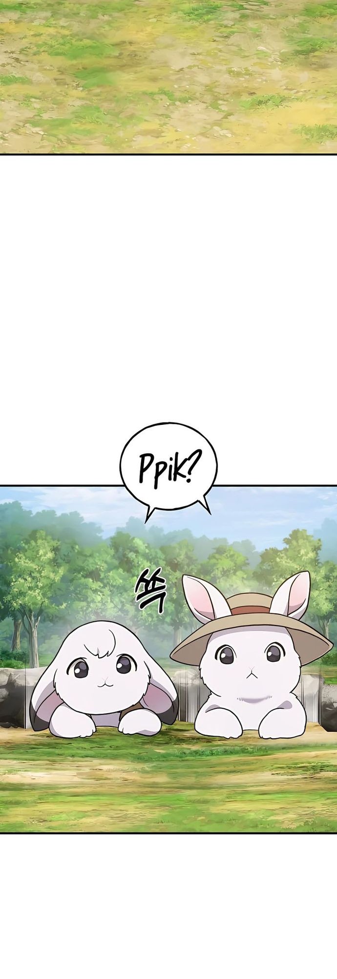 Chapter 29 - halaman 22