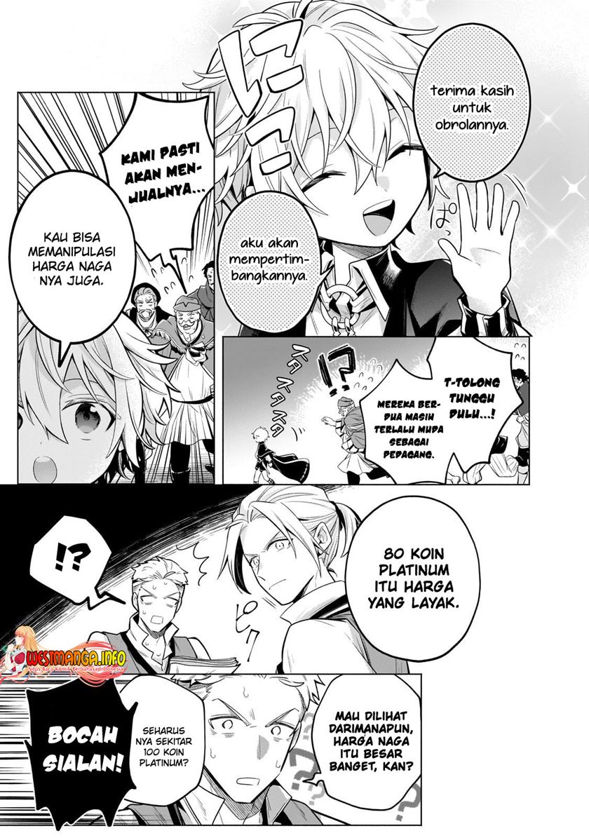 Chapter 22.2 - halaman 10