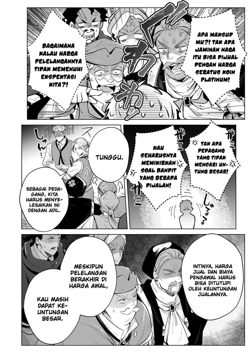 Chapter 22.2 - halaman 11