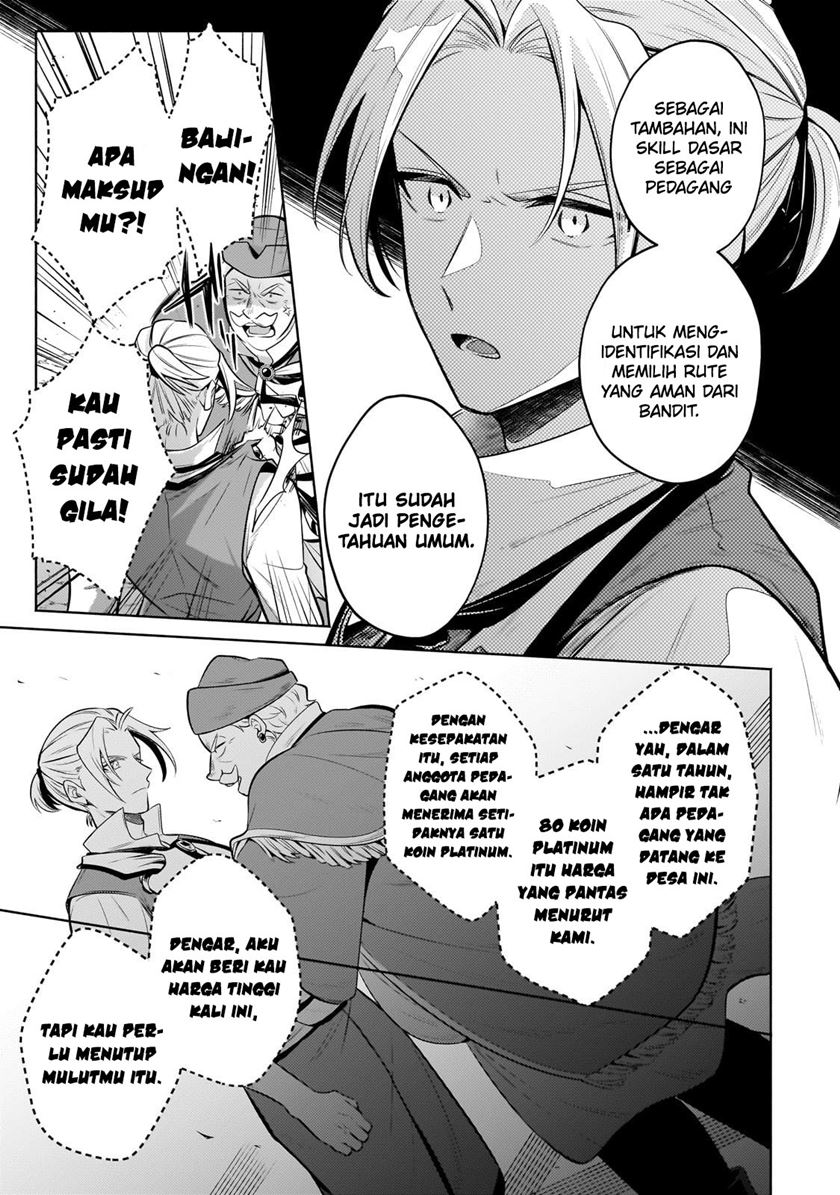 Chapter 22.2 - halaman 12