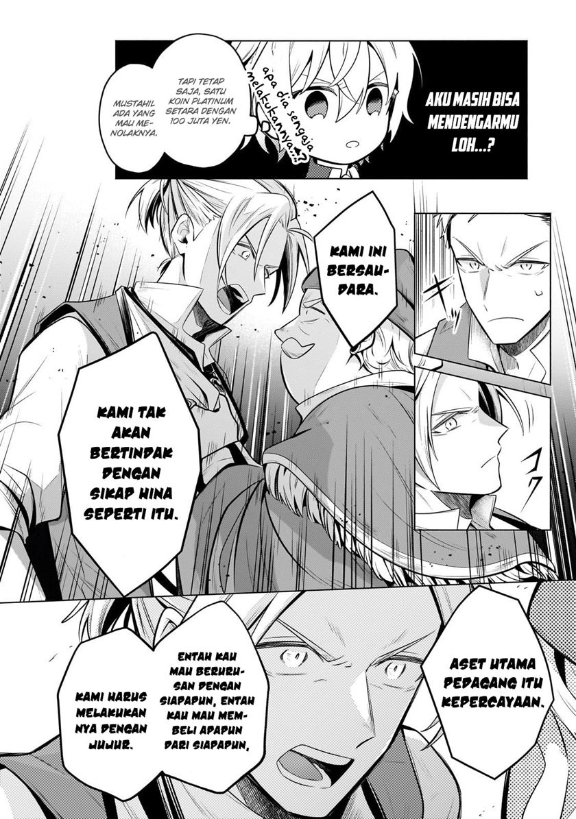 Chapter 22.2 - halaman 14