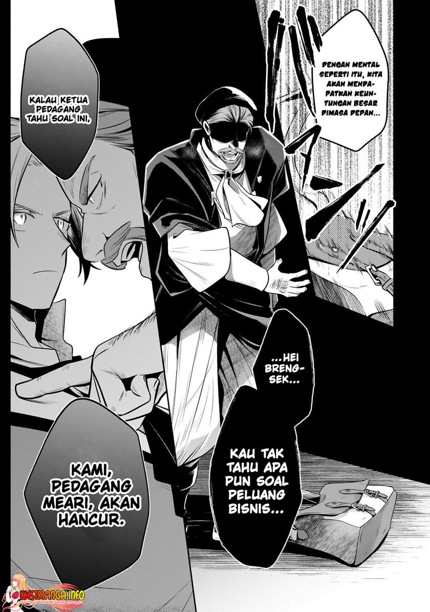 Chapter 22.2 - halaman 15