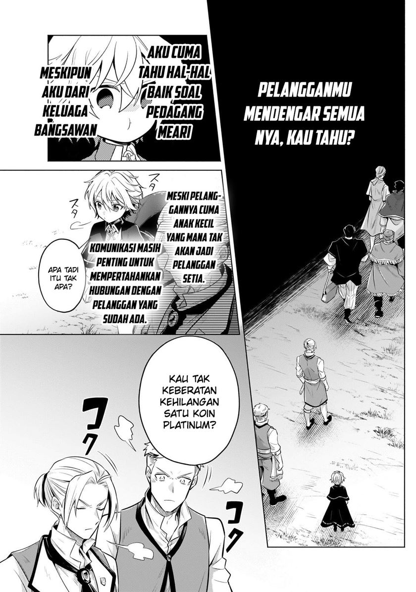 Chapter 22.2 - halaman 16