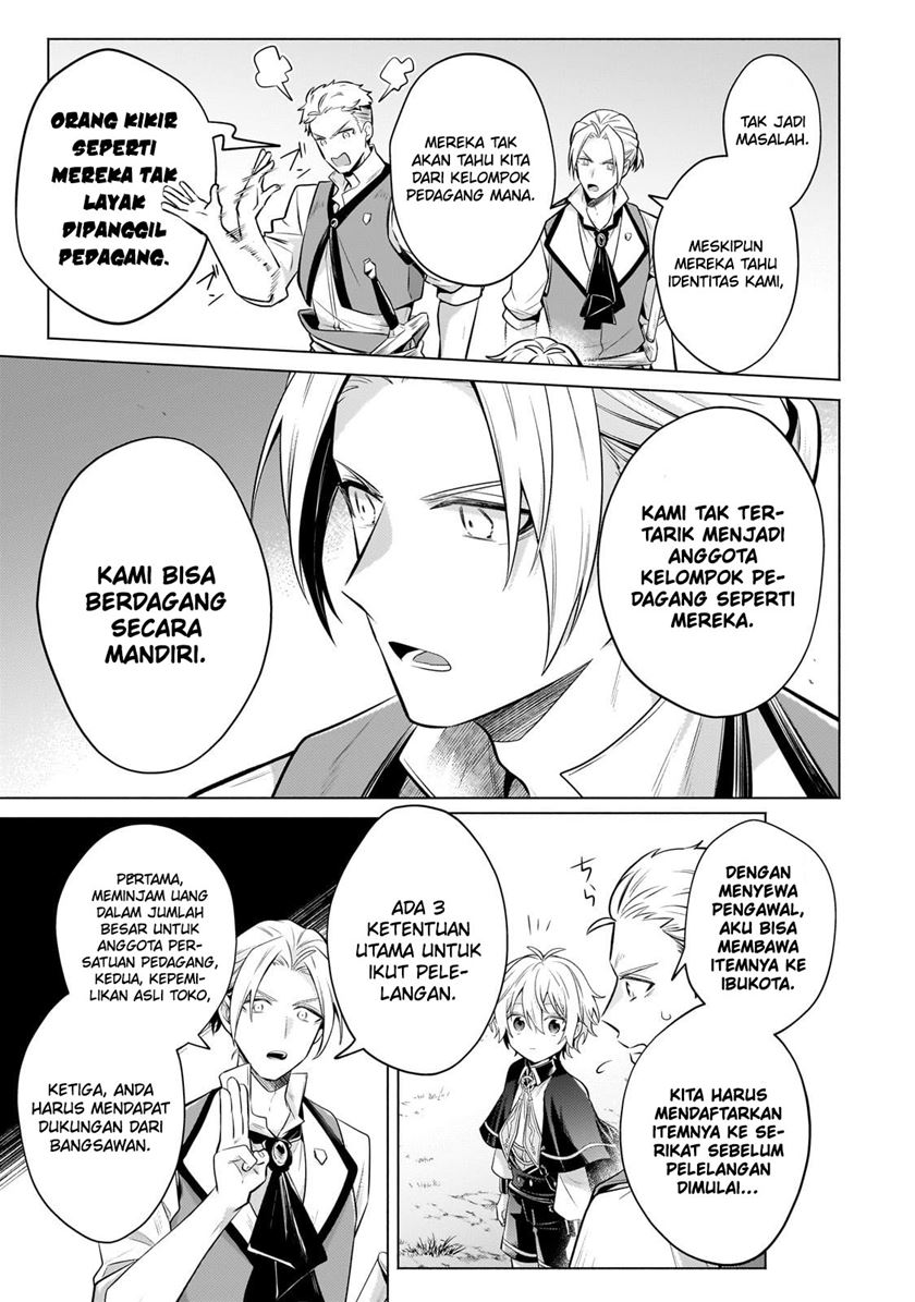 Chapter 22.2 - halaman 17