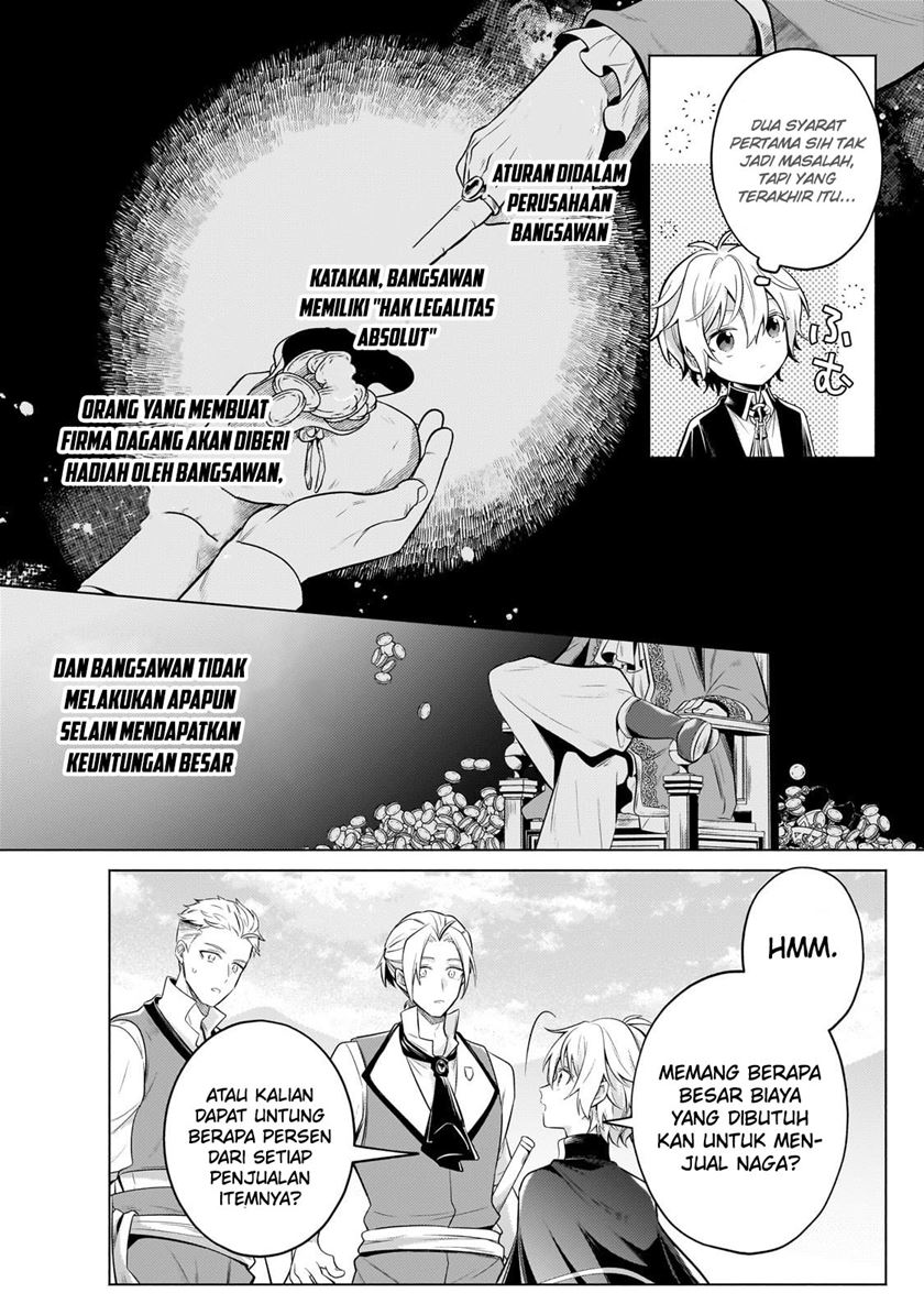 Chapter 22.2 - halaman 18