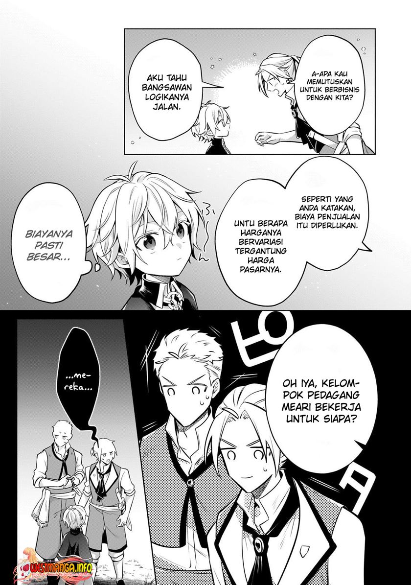 Chapter 22.2 - halaman 19
