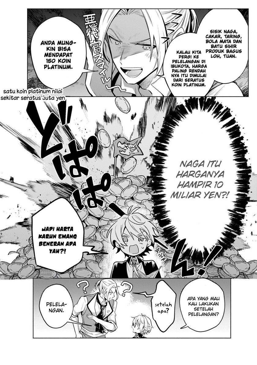 Chapter 22.2 - halaman 2