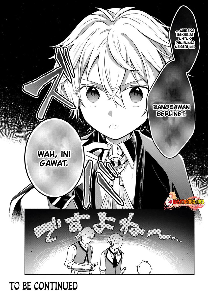 Chapter 22.2 - halaman 20