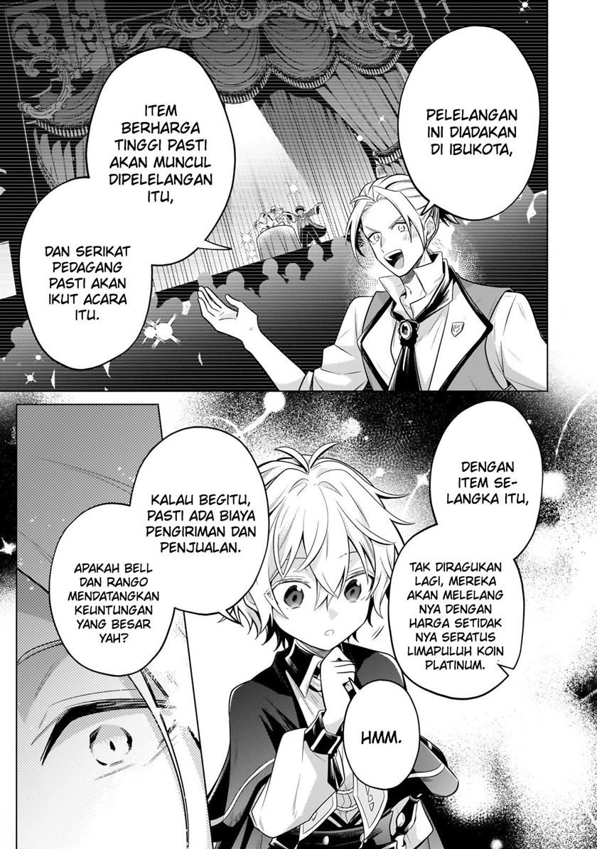 Chapter 22.2 - halaman 4