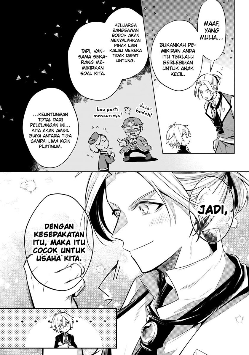 Chapter 22.2 - halaman 5