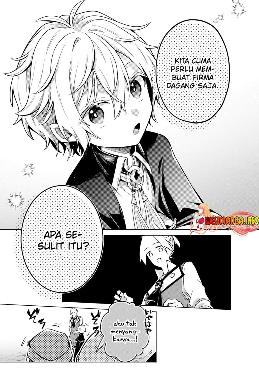 Chapter 22.2 - halaman 6