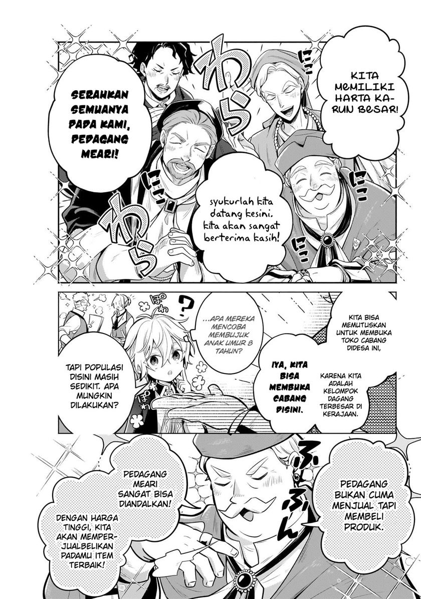 Chapter 22.2 - halaman 7