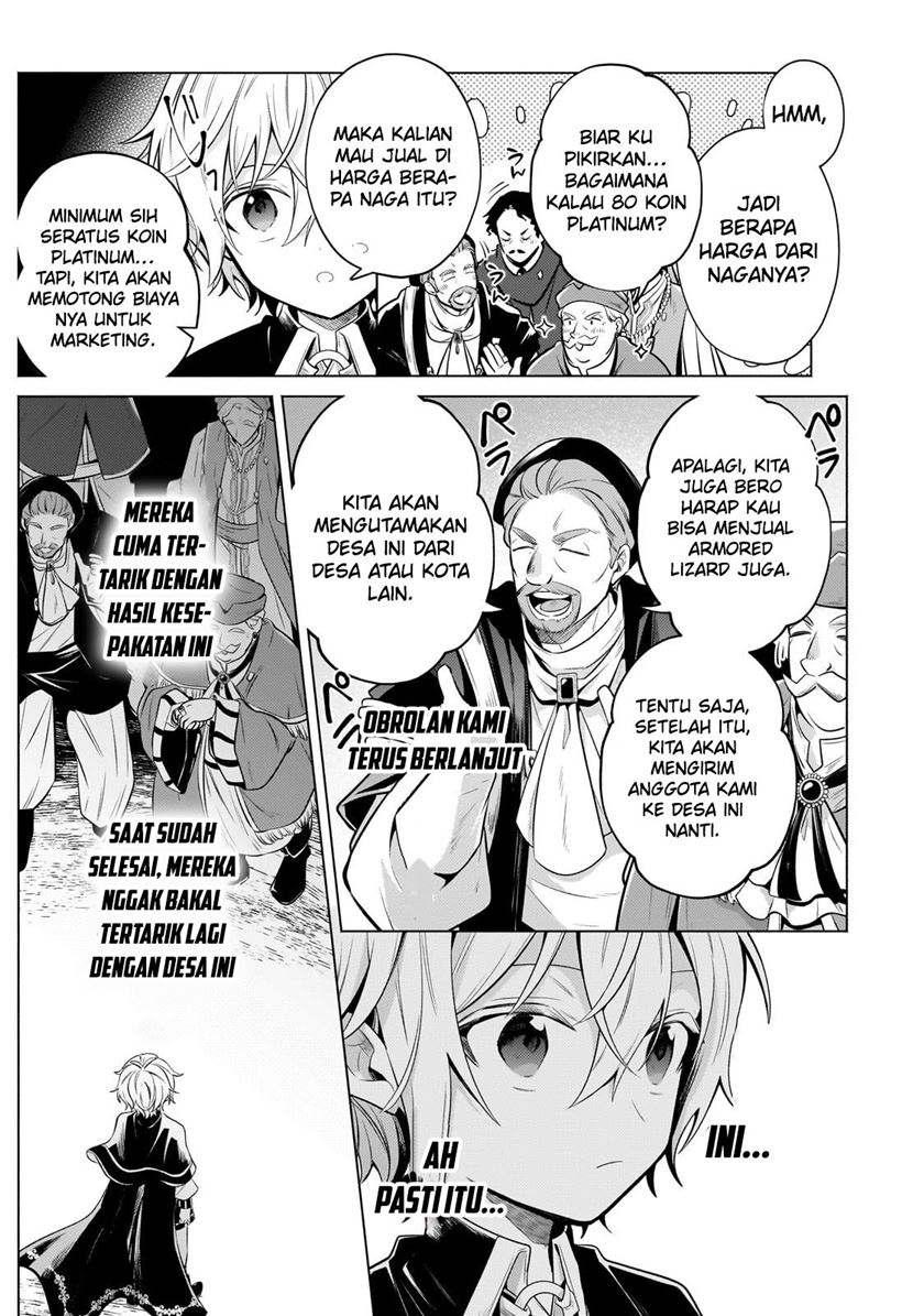 Chapter 22.2 - halaman 8