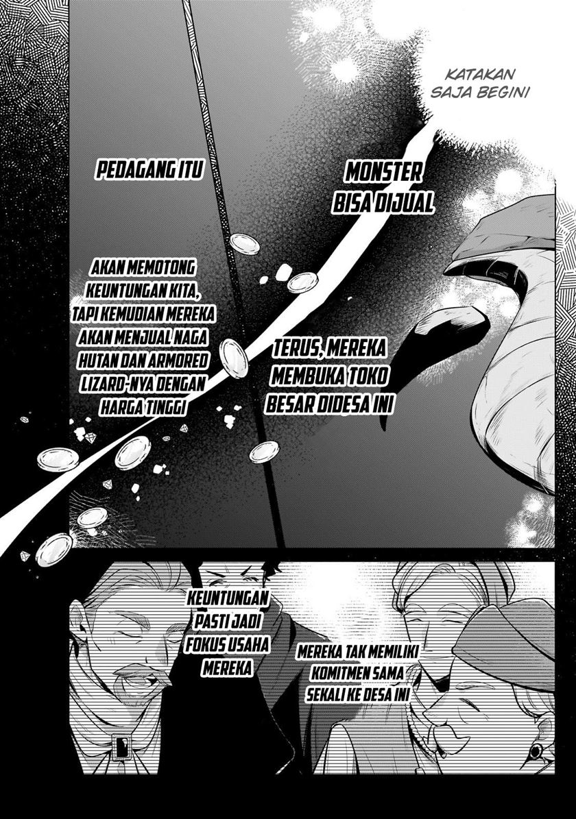 Chapter 22.2 - halaman 9