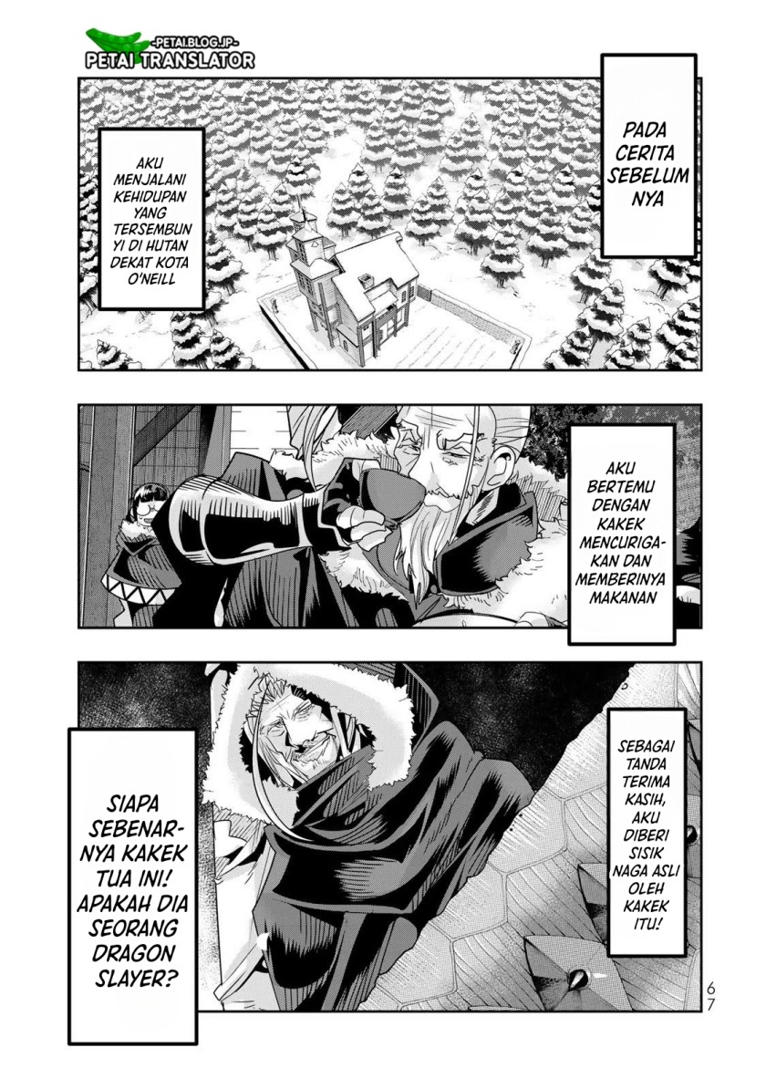 Chapter 70 - halaman 3