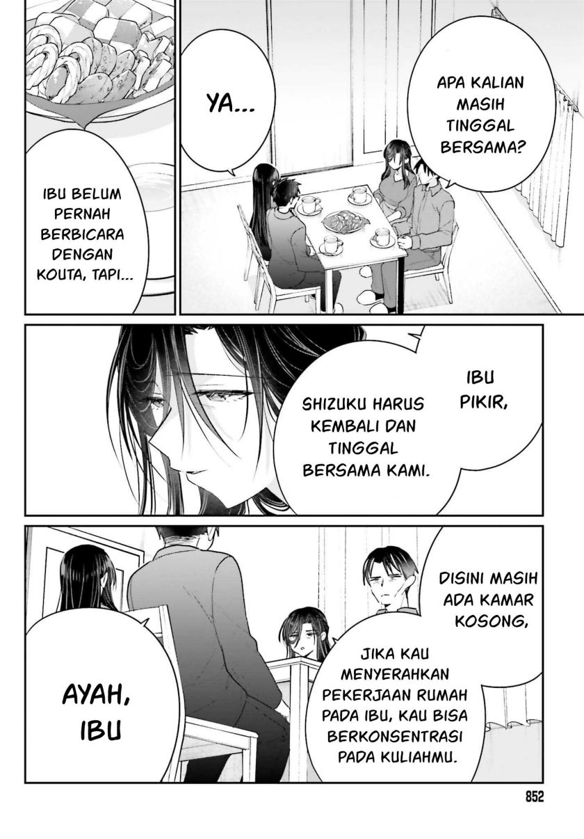 Chapter 17 - halaman 12