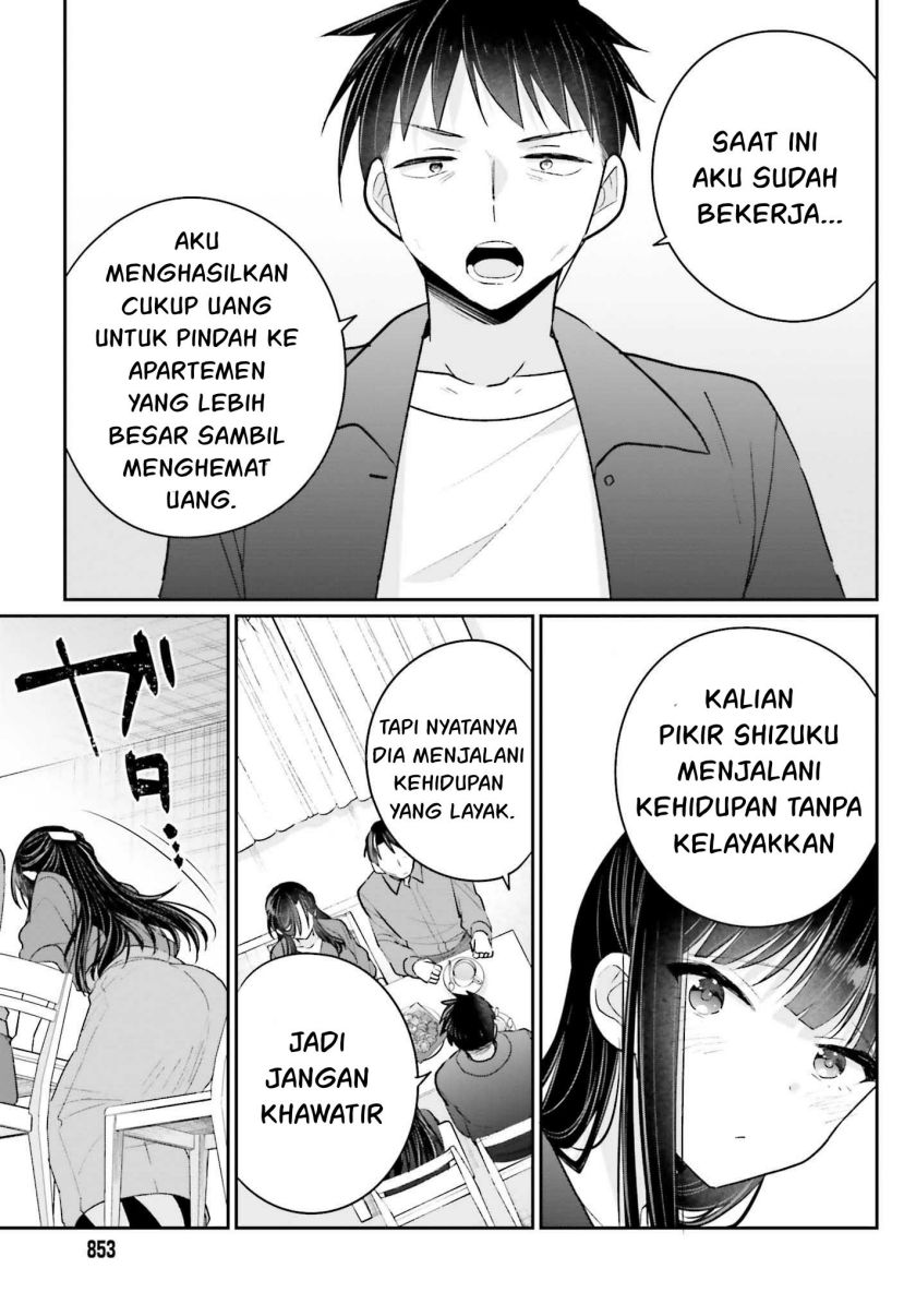 Chapter 17 - halaman 13