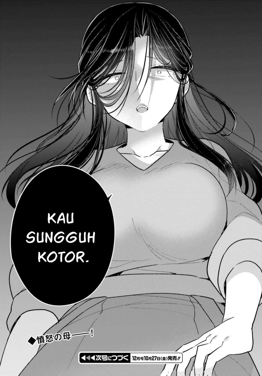 Chapter 17 - halaman 15