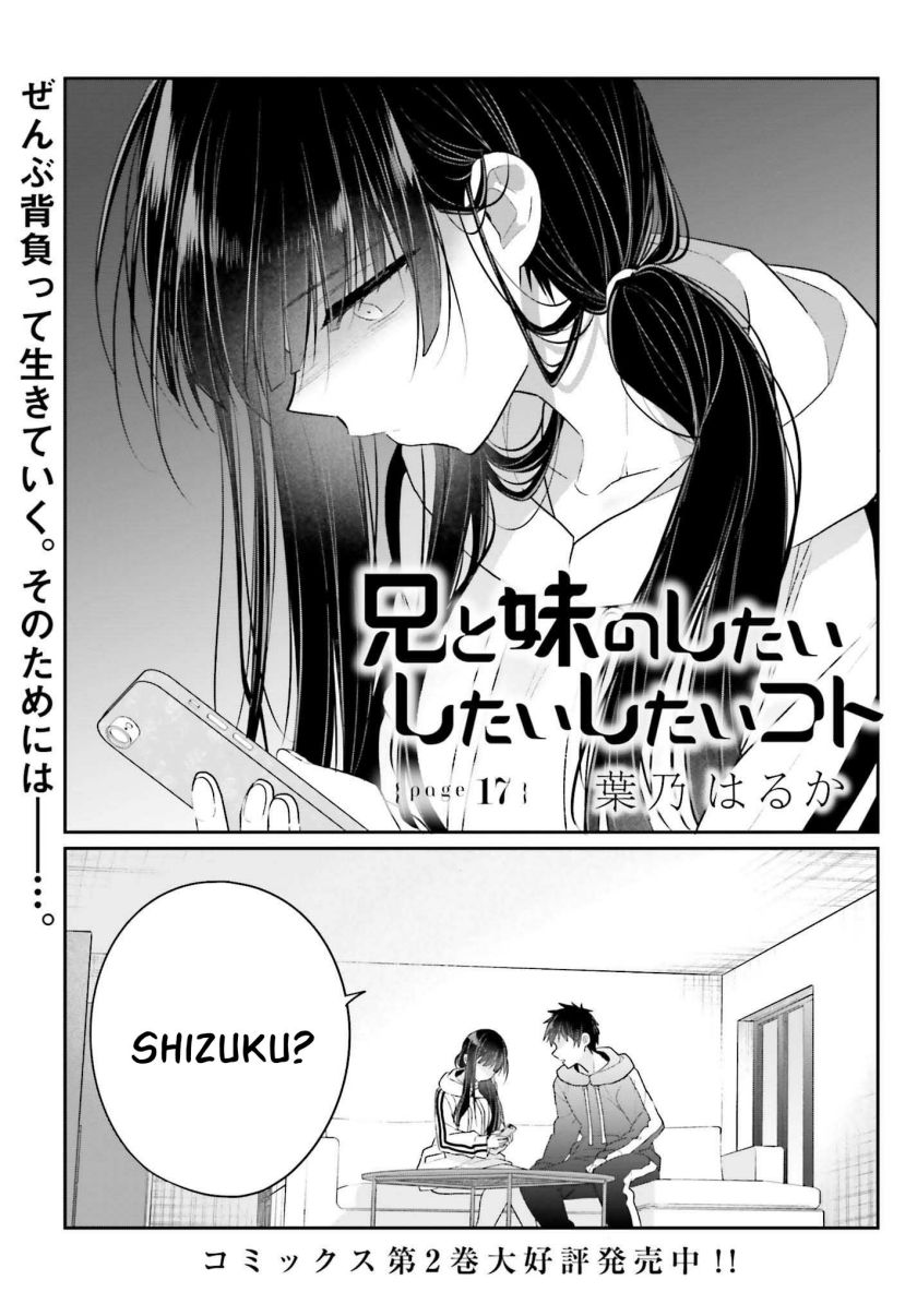 Chapter 17 - halaman 3