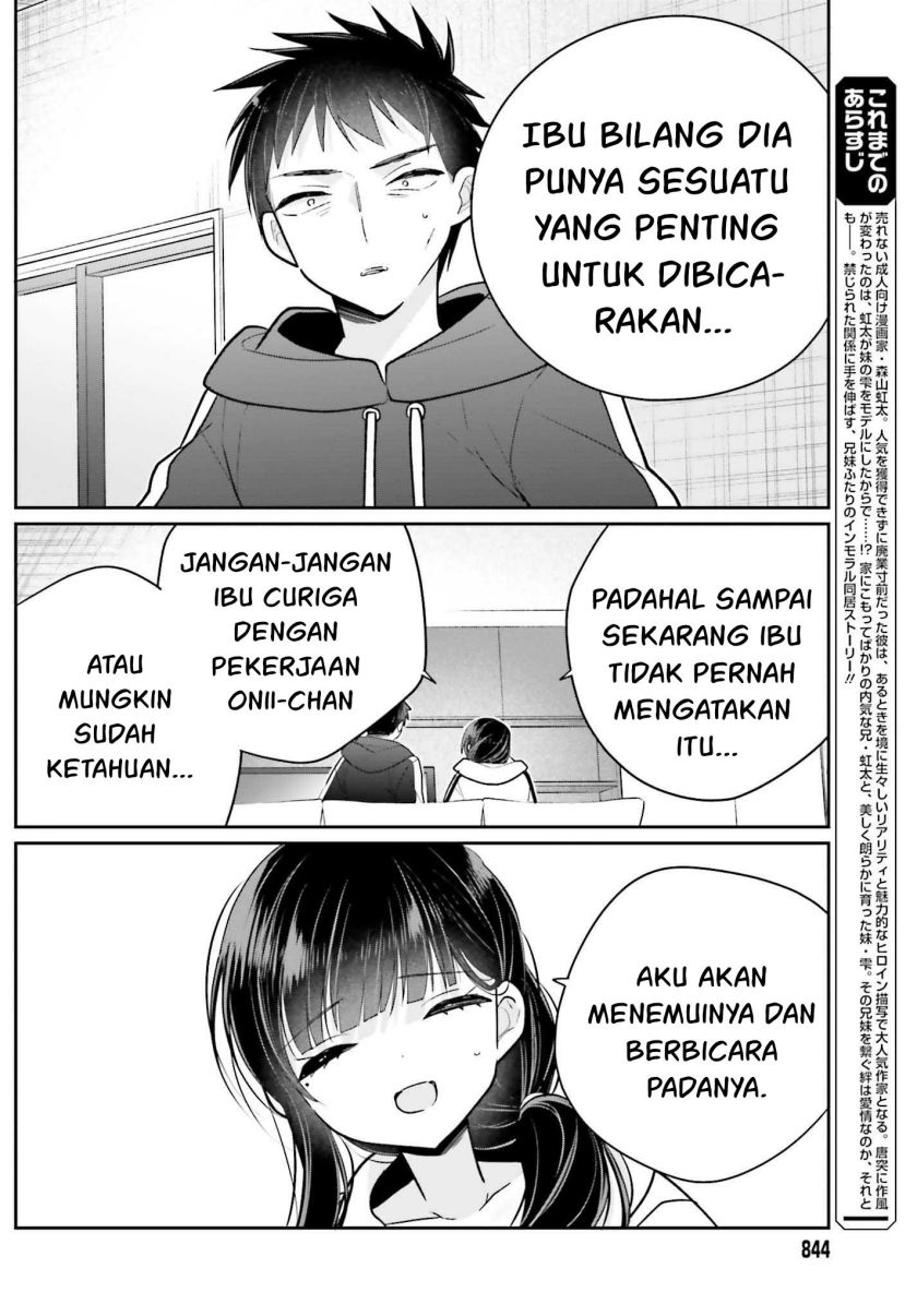 Chapter 17 - halaman 4
