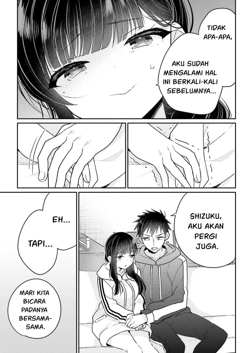 Chapter 17 - halaman 5
