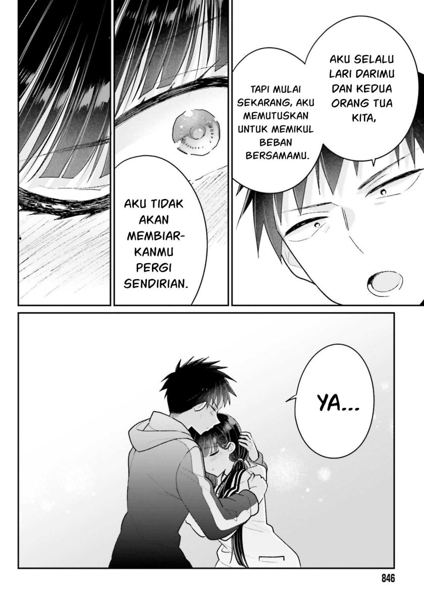 Chapter 17 - halaman 6