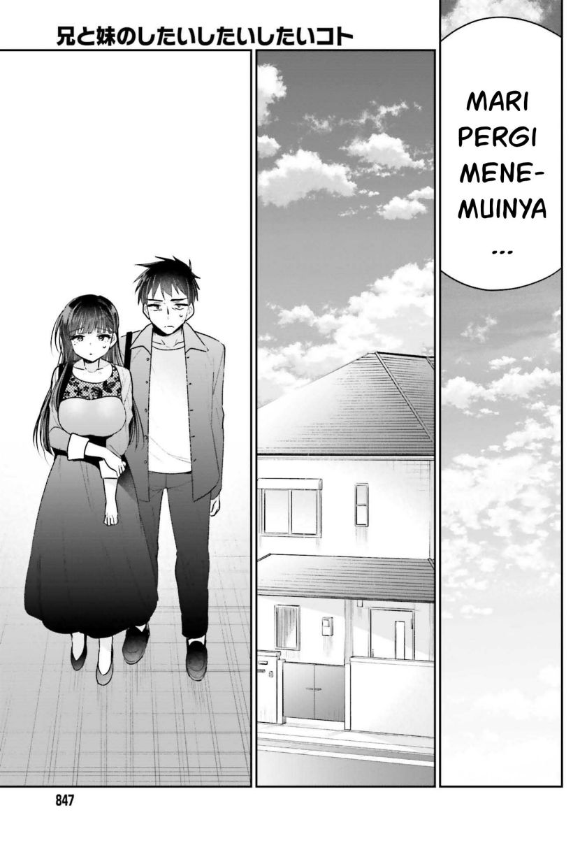 Chapter 17 - halaman 7