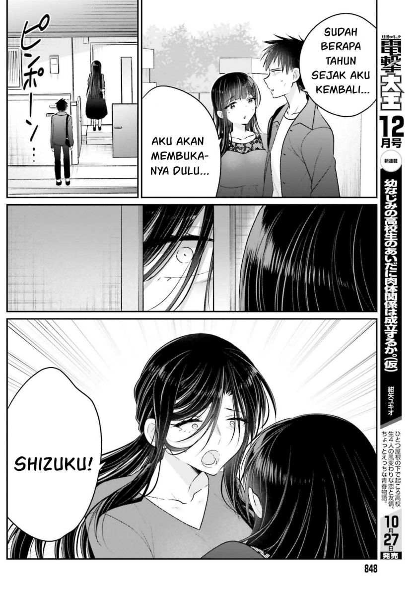 Chapter 17 - halaman 8
