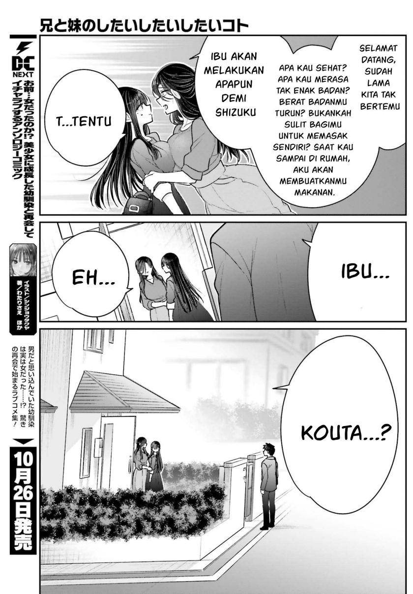 Chapter 17 - halaman 9