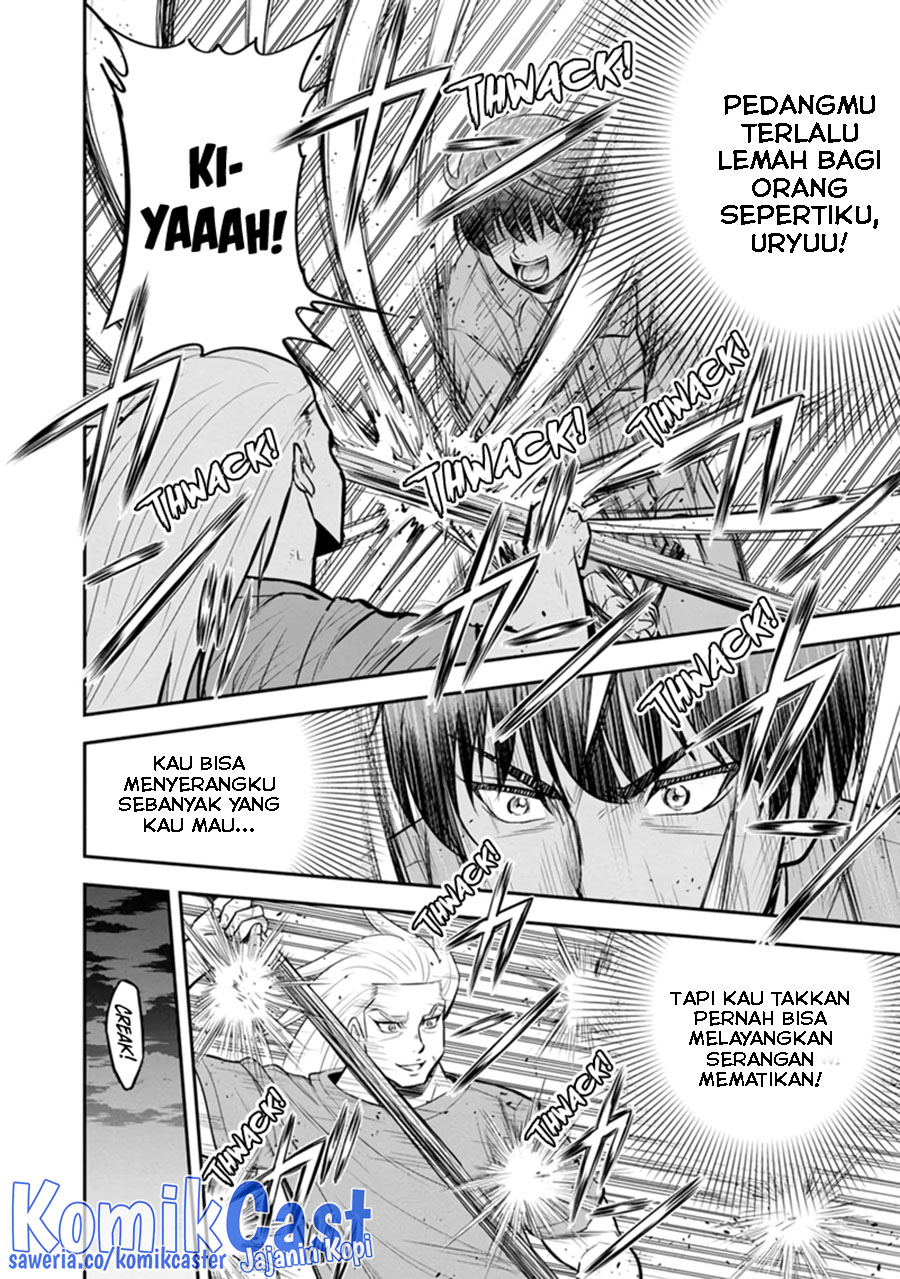 Chapter 111 - halaman 12