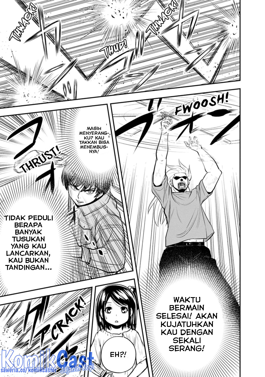 Chapter 111 - halaman 13