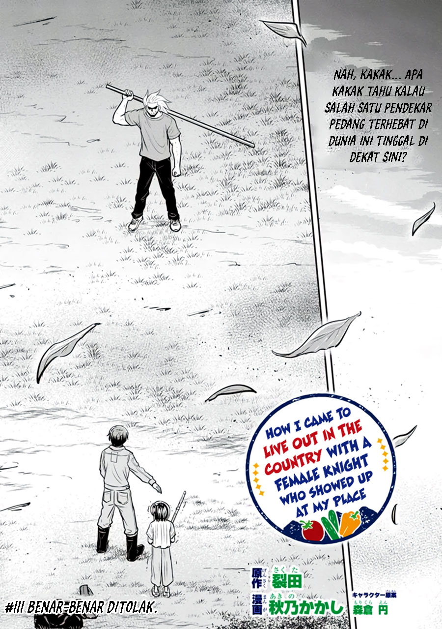 Chapter 111 - halaman 4