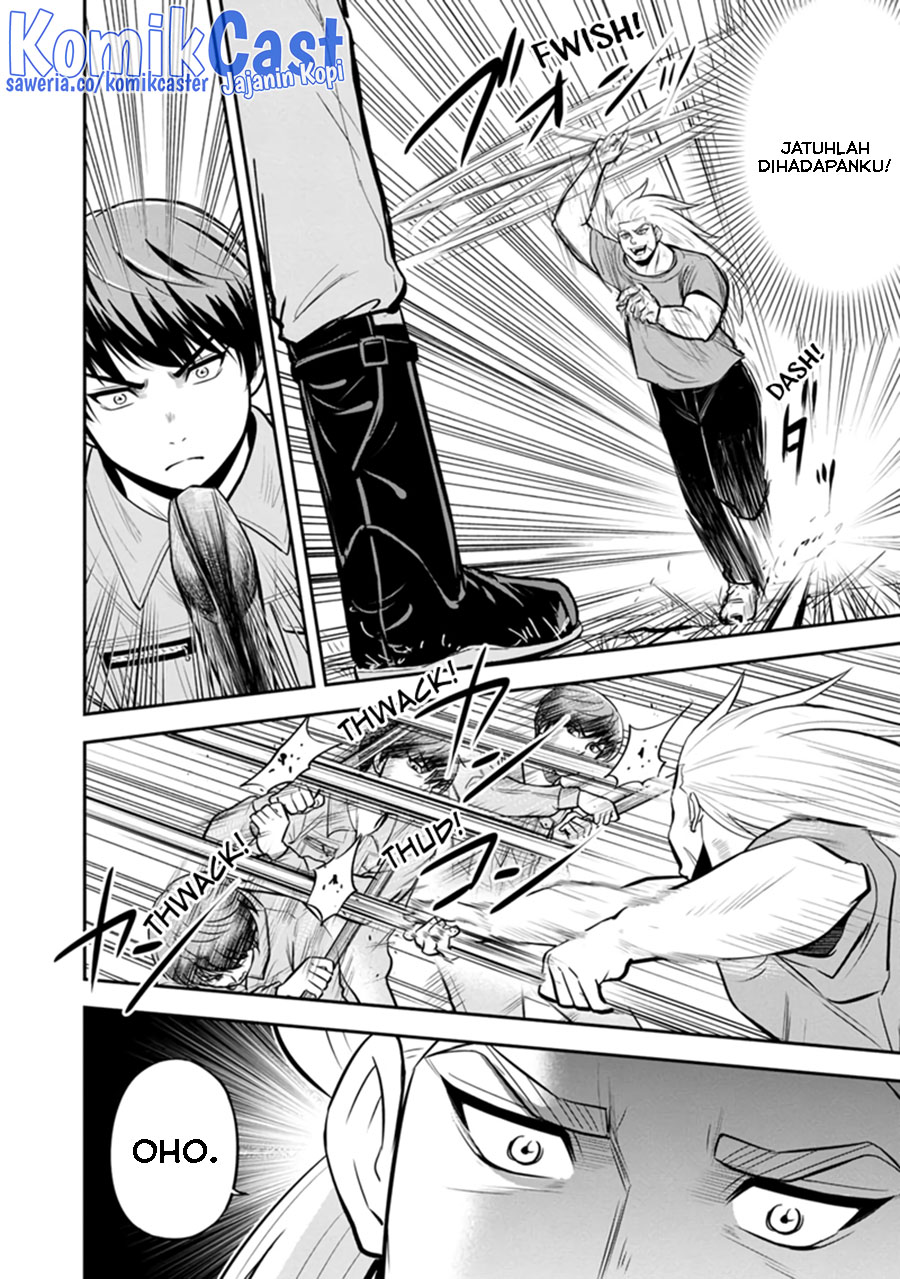 Chapter 111 - halaman 6