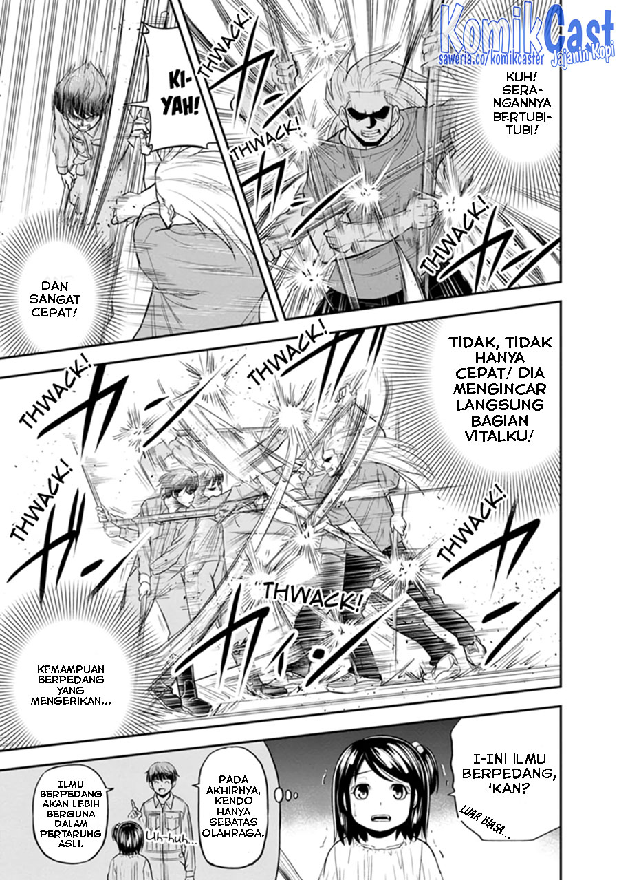 Chapter 111 - halaman 9