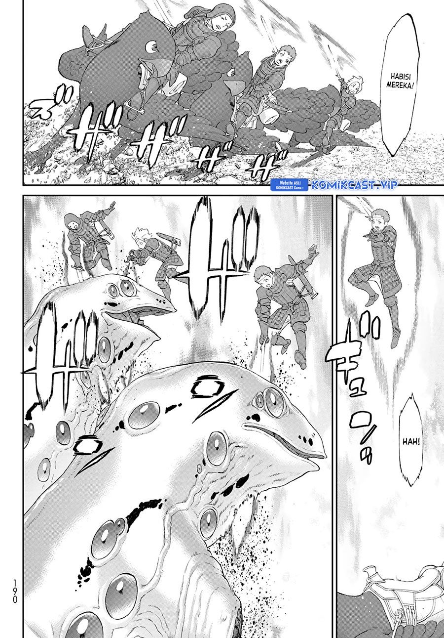 Chapter 60 - halaman 12