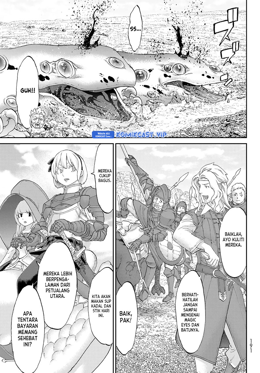 Chapter 60 - halaman 13