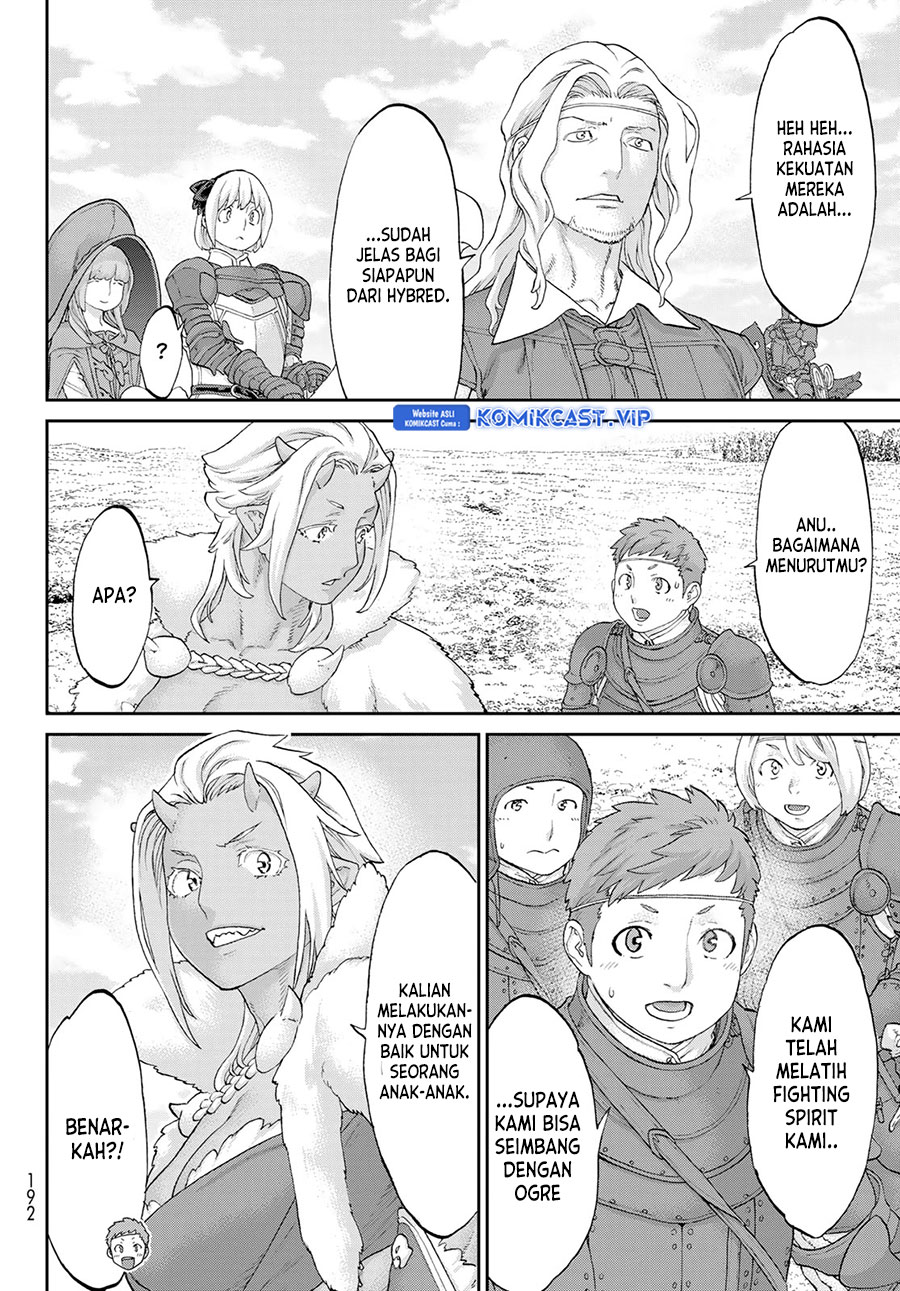 Chapter 60 - halaman 14