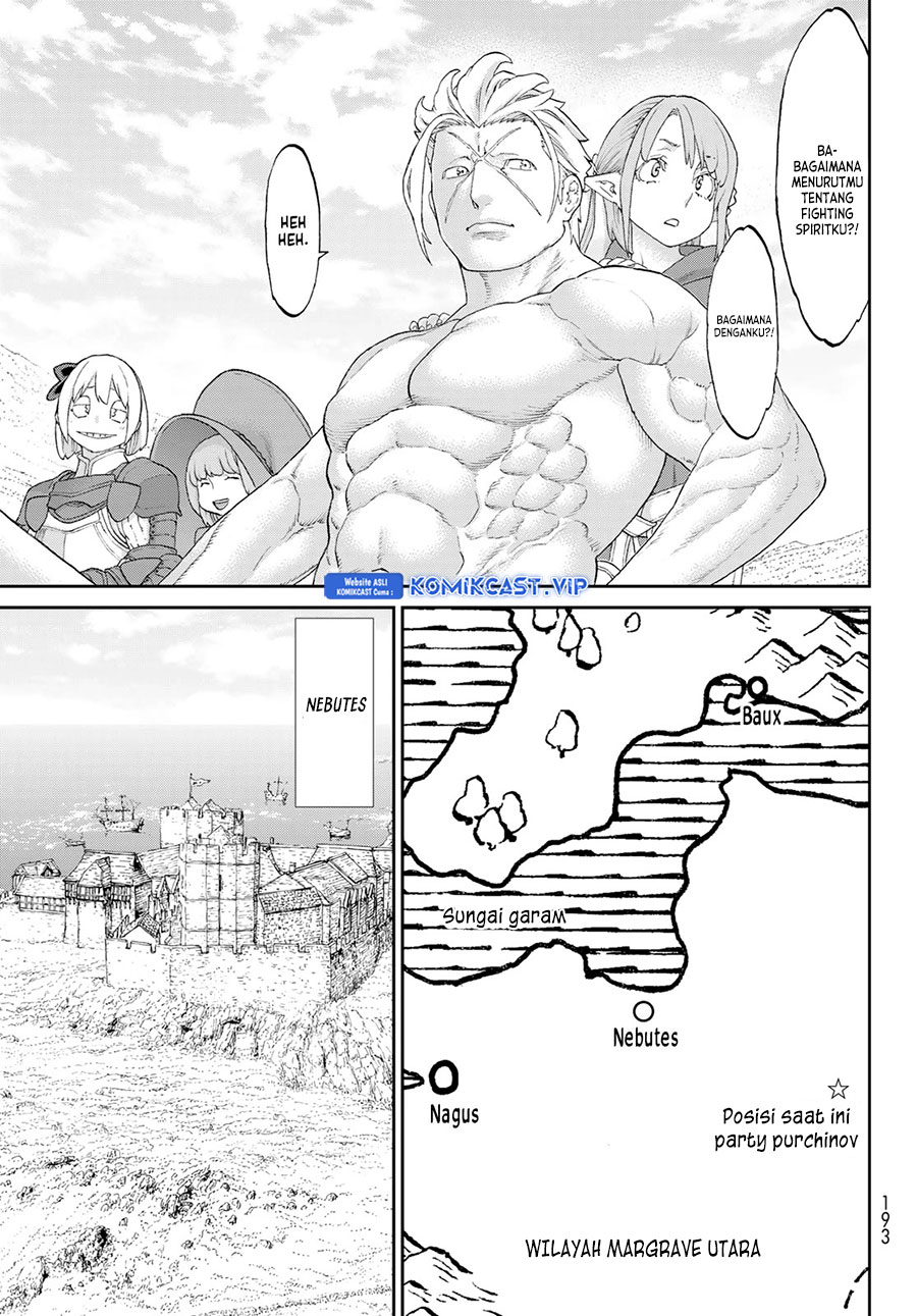 Chapter 60 - halaman 15