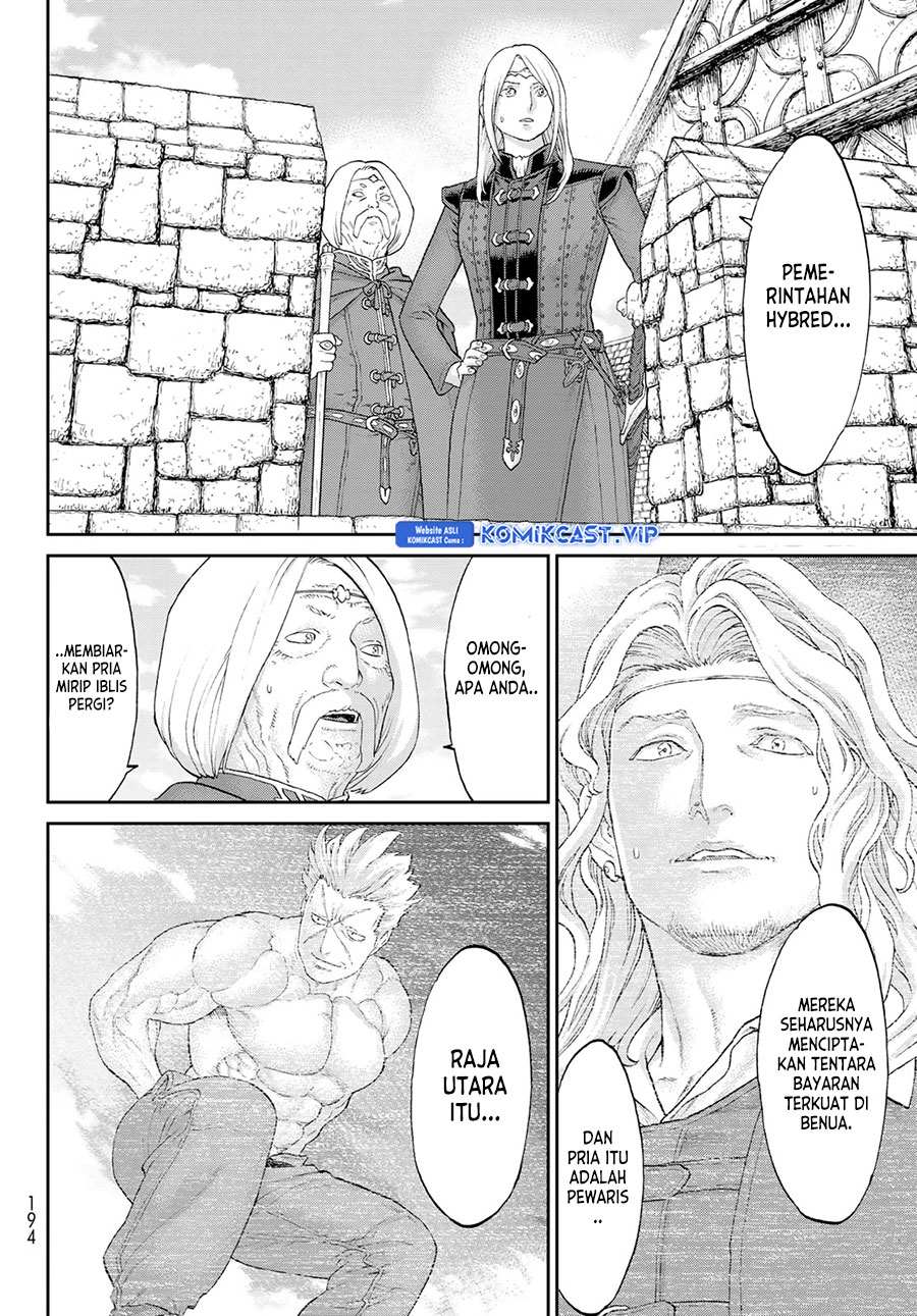 Chapter 60 - halaman 16