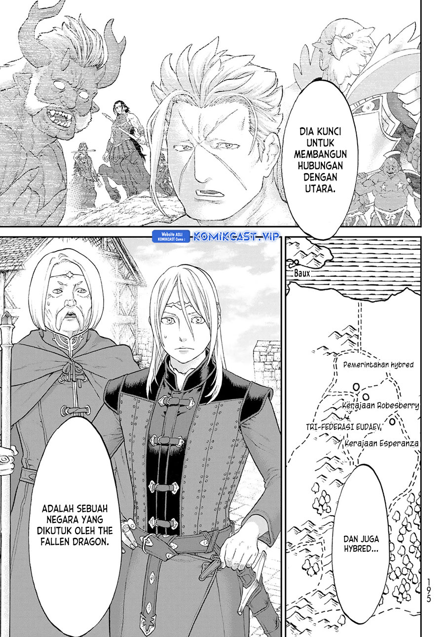 Chapter 60 - halaman 17
