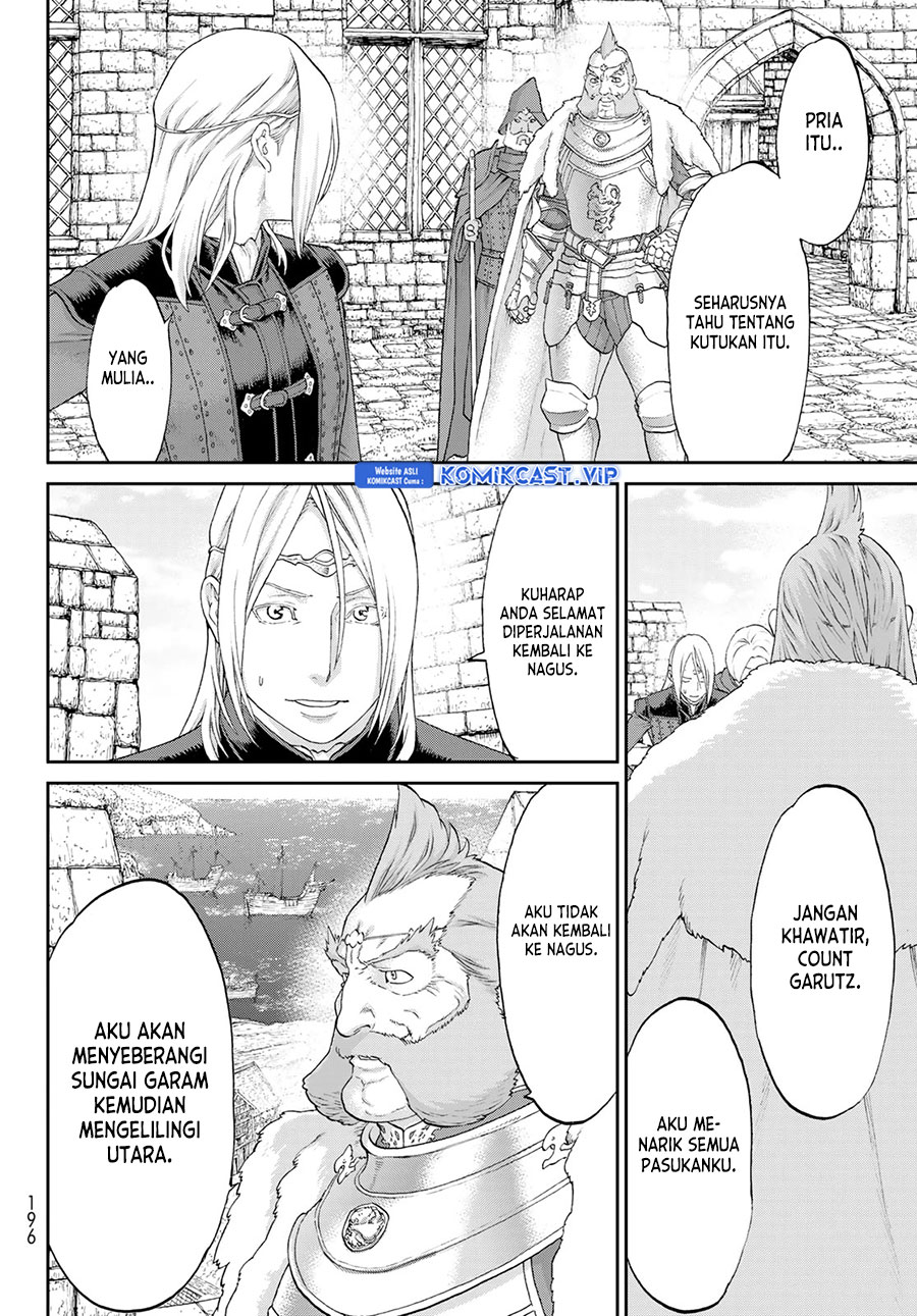Chapter 60 - halaman 18